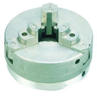 Proxxon Dreibackenfutter für DB 250