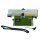 Proxxon Abrichthobel AH 80