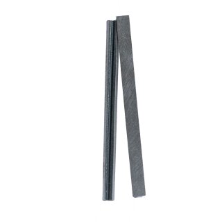 Proxxon Ersatz-Wendehobelmesser