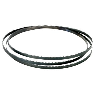 Proxxon Standard-Bandsägeblatt für MBS 240/E