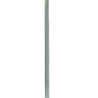 Proxxon Bandsägeblatt aus Bi-Metall für MBS 240/E