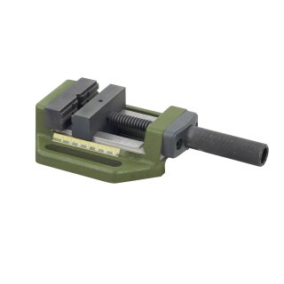 Proxxon PRIMUS 75