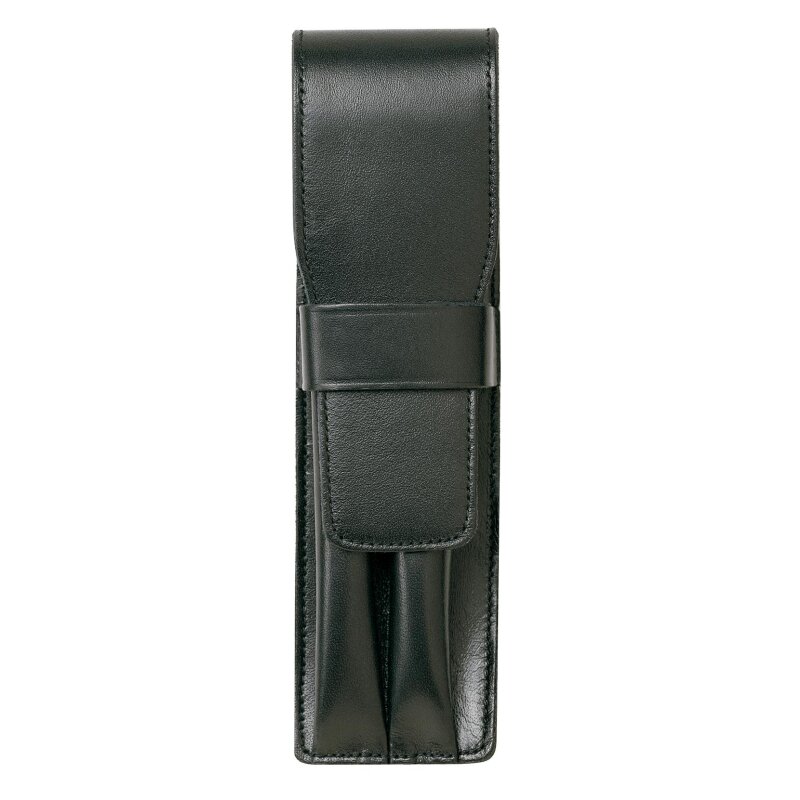 Lamy Safari Vulpen - F - Zwart