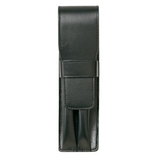 Lamy A 32 Leder-Etui