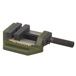 Proxxon PRIMUS 100