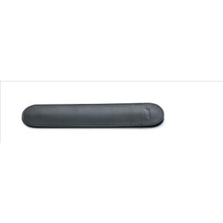 Lamy A 112 Leder-Etui
