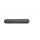Lamy A 112 Leder-Etui
