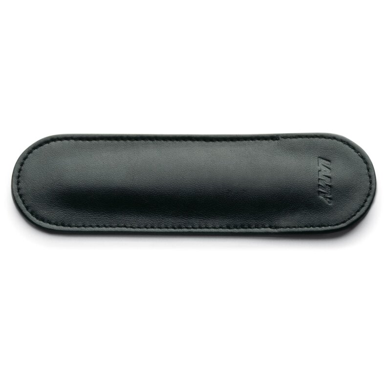 Lamy AL-Star Black Special Edition Roller | » More than 10.000 pens in stock, fast delivery