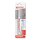 Edding Fugenmarker 8200 Blister Reparieren und Pflegen