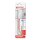 Edding Fugenmarker 8200 Blister Reparieren und Pflegen