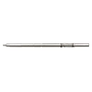 Z60/5 Lamy Bleiminen-Mechanik