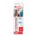 Edding Outdoor marker 8055 Blister Organisieren + Beschriften