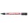 Edding 400 Permanentmarker