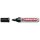 Edding 550 Permanentmarker