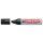 Edding 800 Permanentmarker