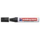 Edding 850 Permanentmarker