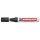 Edding 850 Permanentmarker