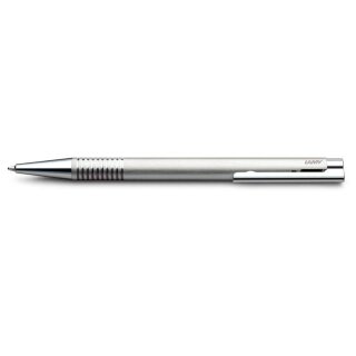 Lamy logo Kugelschreiber, Modell 206
