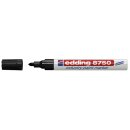 Edding 8750 Industrie Lackmarker