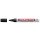 Edding 8750 Industrie Lackmarker