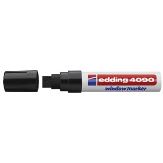 Edding 4090 Fenster-/ Kreidemarker