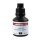 Edding T 25 Nachfülltinte, 30ml