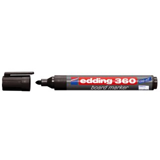 Edding 360 Whiteboardmarker