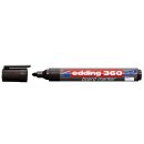 Edding 360 Whiteboardmarker