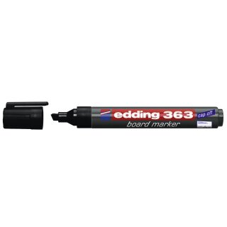 Edding 363 Whiteboardmarker