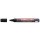 Edding 250 Whiteboardmarker