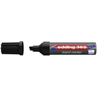 Edding 365 Whiteboardmarker