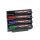 Edding BMA 3 Whiteboardmarkerhalter