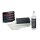Edding BMA 15 S Whiteboardmarker Zubehörset
