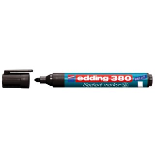 Edding 380 Flipchartmarker