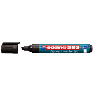 Edding 383 Flipchartmarker