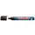 Edding 383 Flipchartmarker
