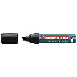 Edding 388 Flipchartmarker