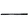 Edding 1200 Fasermaler