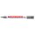 Edding 8500 RW CD/DVD/BD Marker non-permanent, schwarz