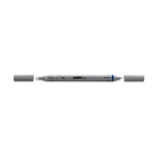 898 LAMY ink-x Tintenlöscher