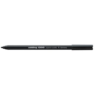 Edding 1300 Fasermaler