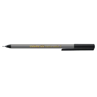 Edding 55 Fineliner