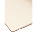 senseBook FLAP, Small, blanko - 90 x 140mm, 135...