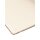 senseBook RED RUBBER, Medium, blanko - 140 x 210mm, 135 nummerierte Seiten