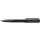 Lamy AL-Star black Füllhalter, Modell 071