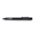 Lamy AL-Star black Kugelschreiber, Modell 271