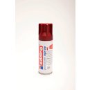 Permanent Spray edding 5200 purpurrot seidenmatt RAL 3004 200ml