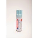 Permanent Spray edding 5200 pastellblau seidenmatt 200ml