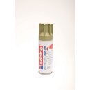 Permanent Spray edding 5200 khaki seidenmatt 200ml
