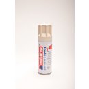Permanent Spray edding 5200 hellelfenbein seidenmatt RAL 1015 200ml